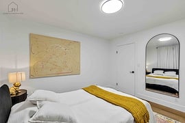 Rh design